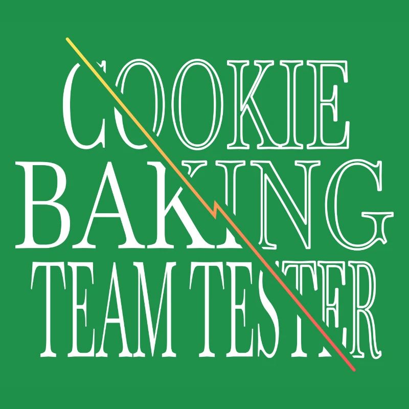 beards bday christmas present cake decorator beard