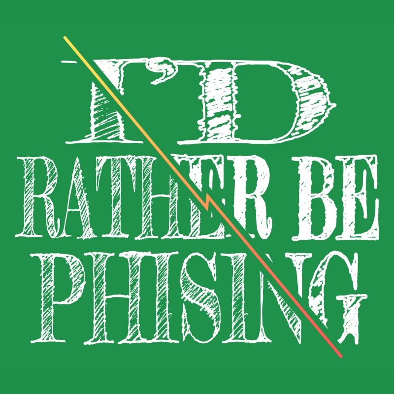 bday hack out hacking coder funny statement