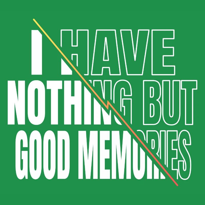 bio hack hacking code quote funny sayings