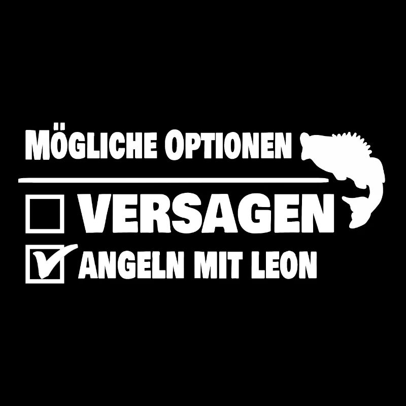 Angel Leon