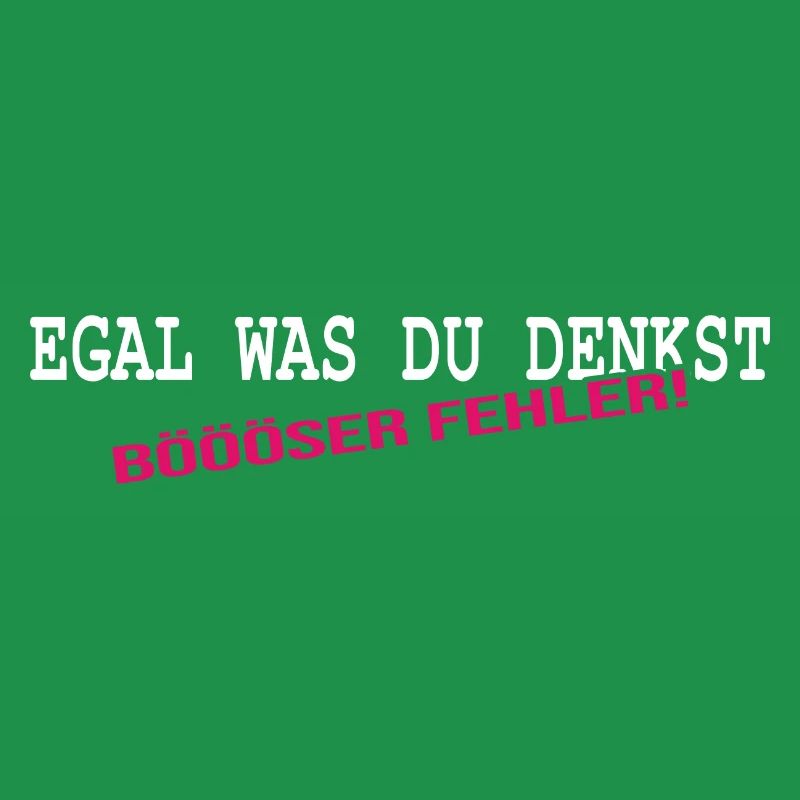kleiner teufel devil klein lieb süß Sprüche