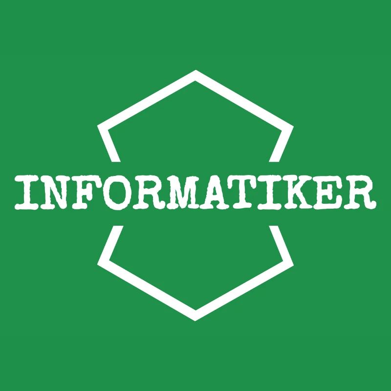 Work Computer Scientist