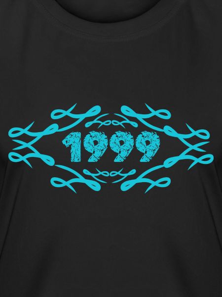 1999