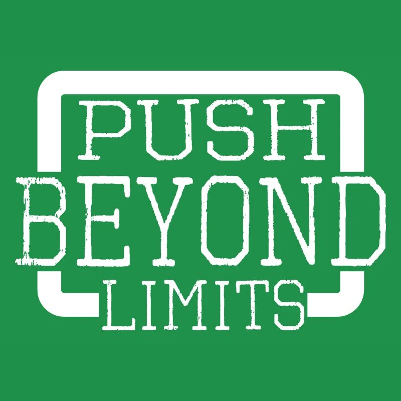 techniques birthday present idea