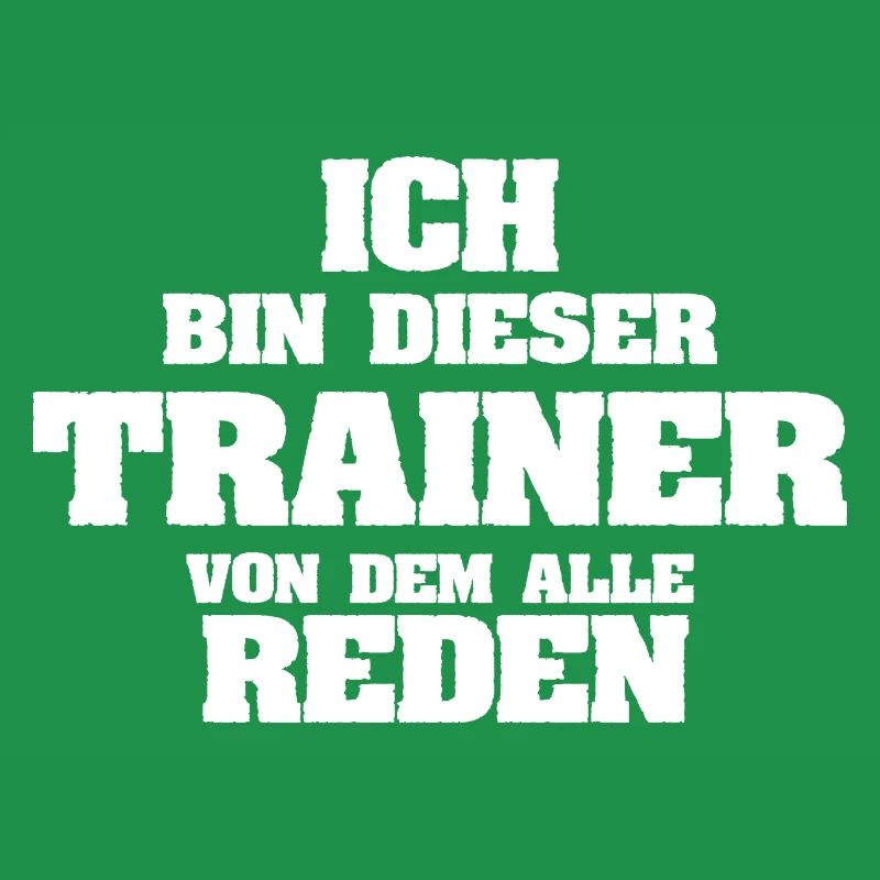 Gift for coach