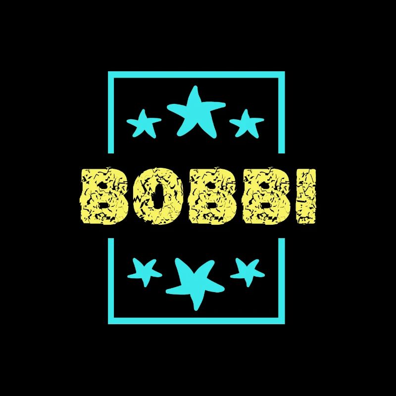 Gift for Bobbi