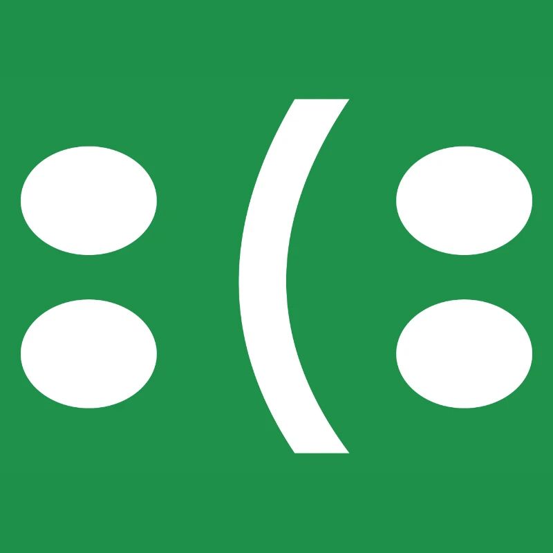 Motivation Du entscheidest Glücklich oder Traurig