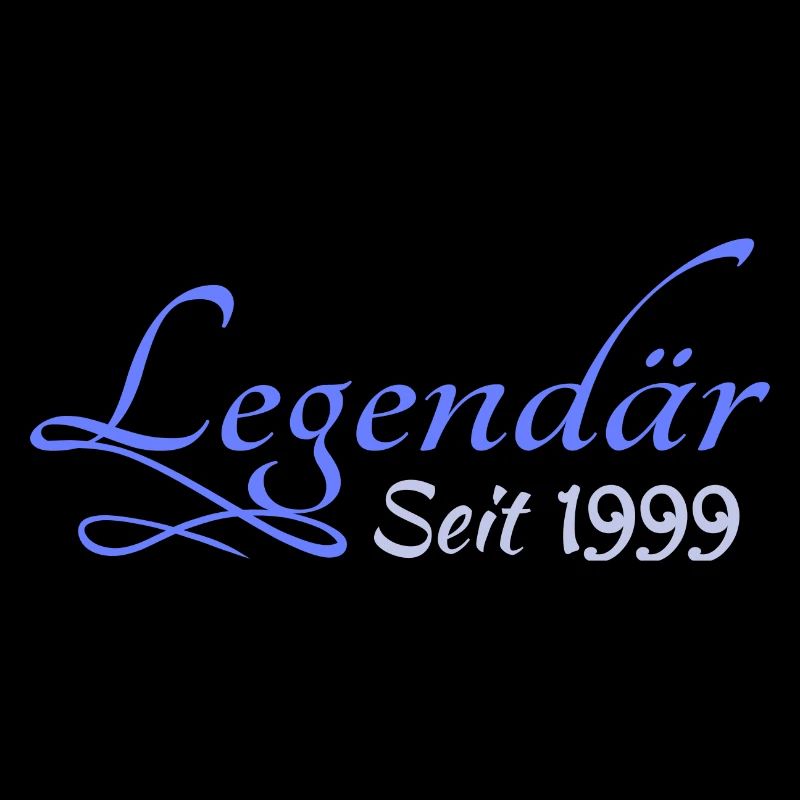 Witzig 1999