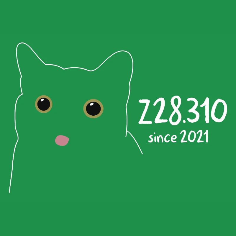 Z28.310 since 2021 Code