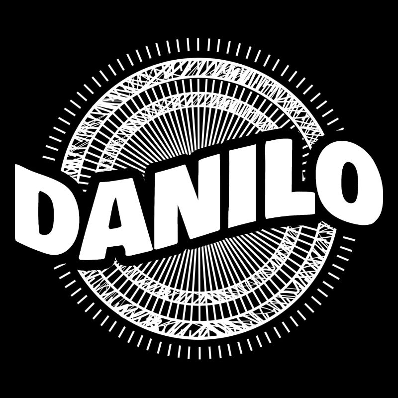 Danilo