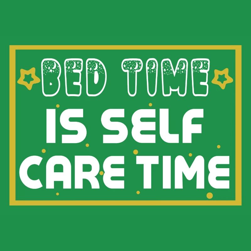 Bed Time Napetizer Self Care Sofa Bed