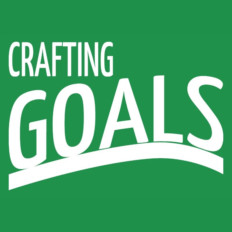 creative inspiration creative thinking