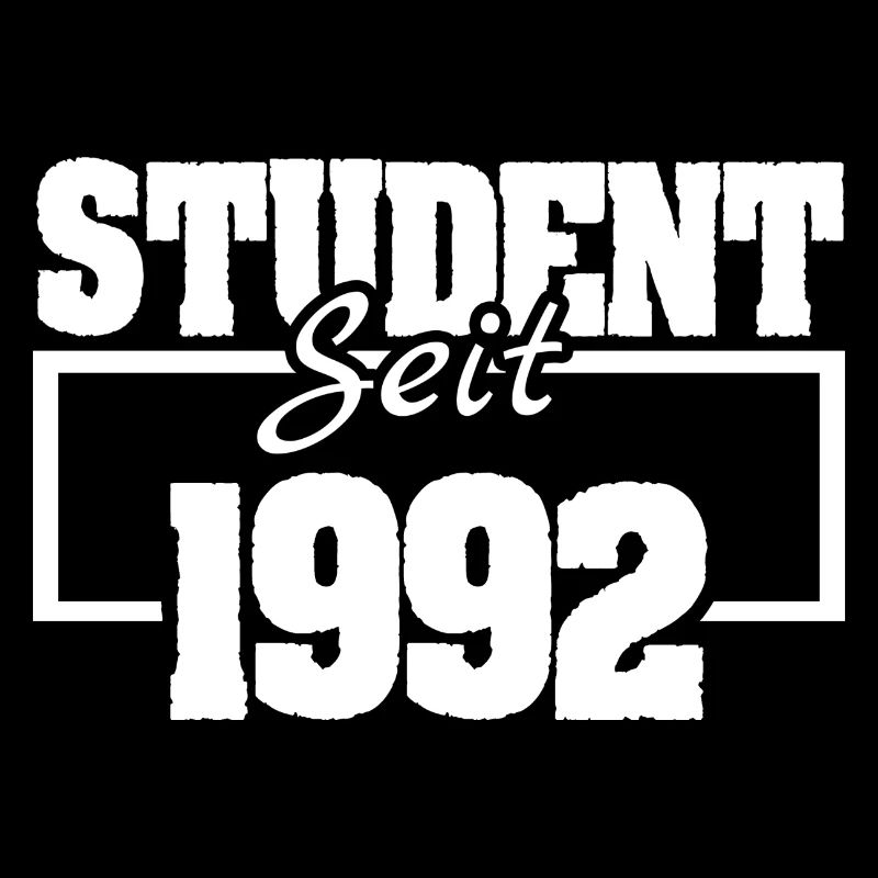 since 1992
