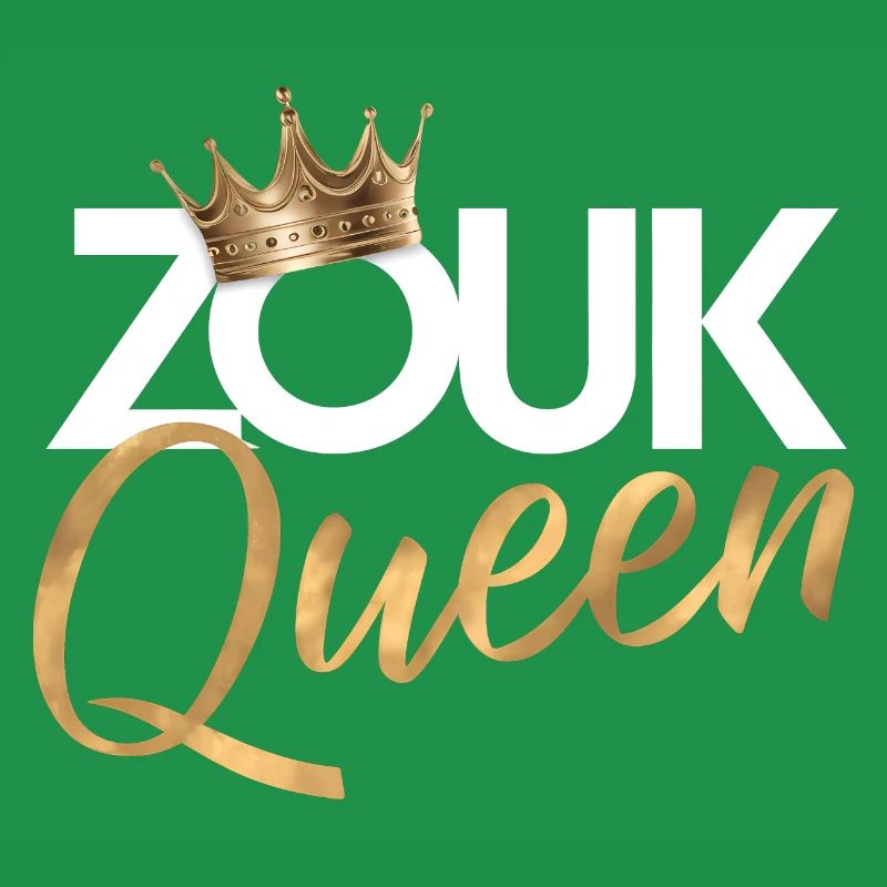 Cadeau de danse Zouk