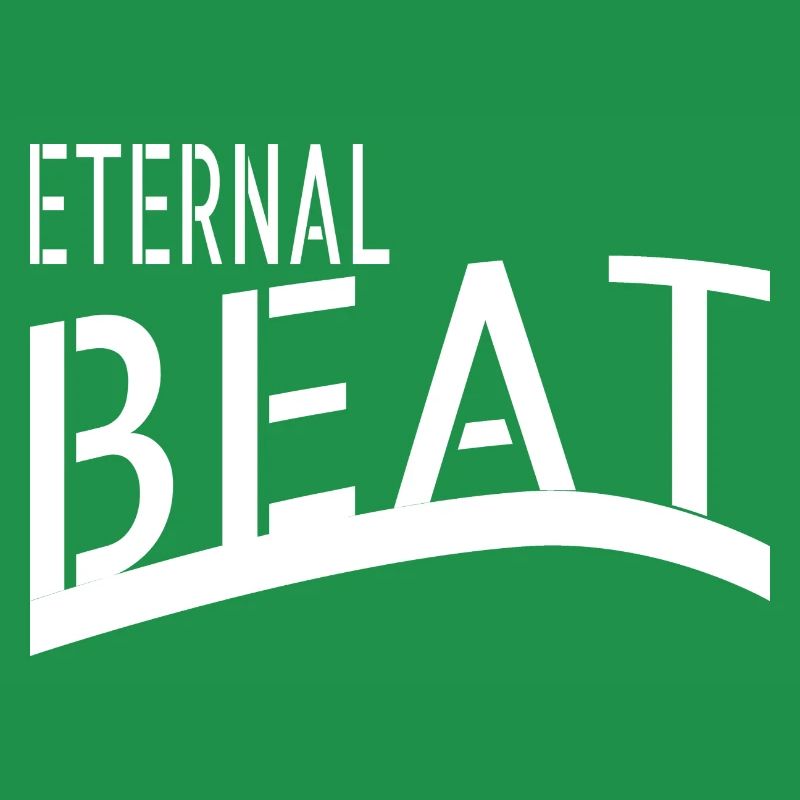 timeless awesome cool rhythmic patterns gift