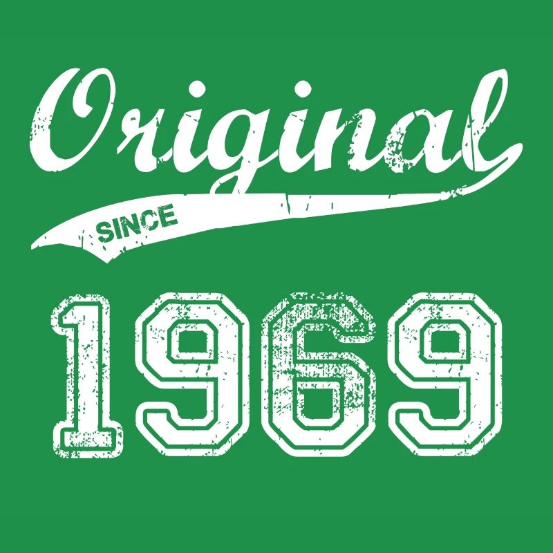 1969