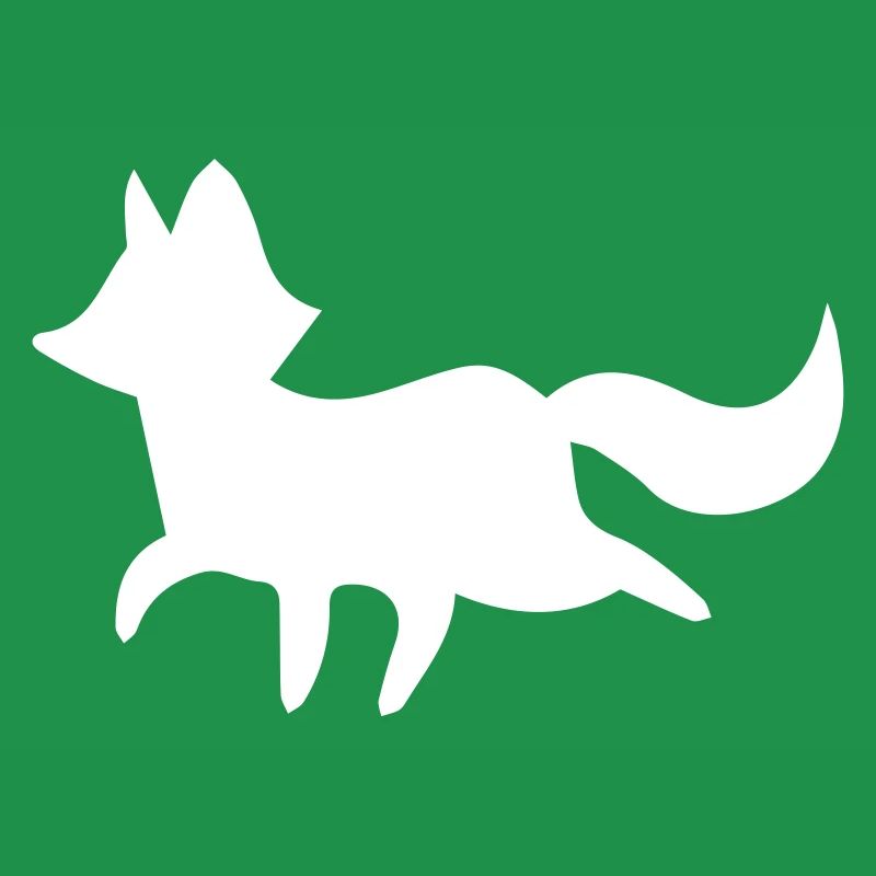 fuchs