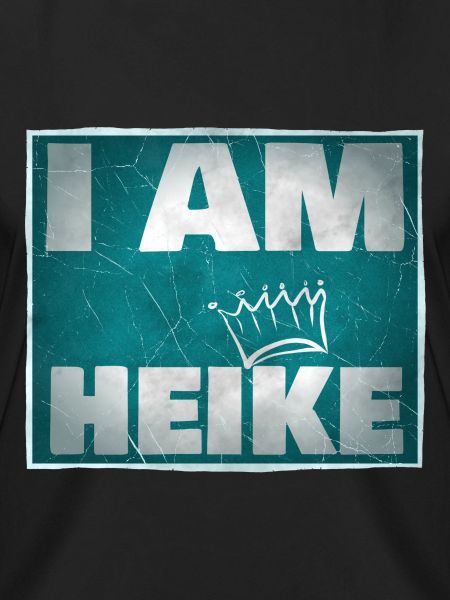 Heike