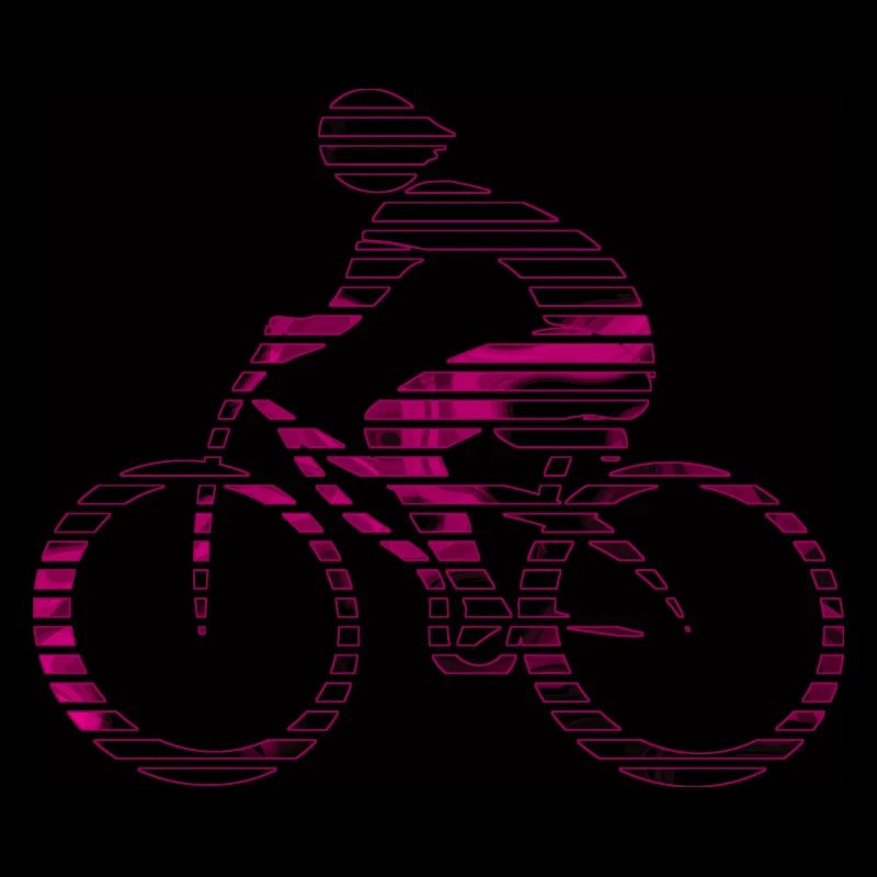 Radfahrer