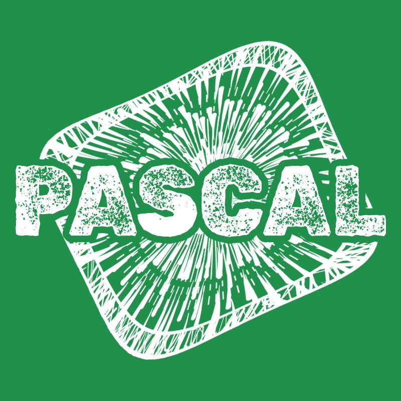 Pascal comme naissance