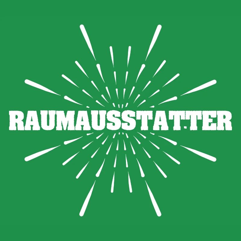 Gift for interior decorators