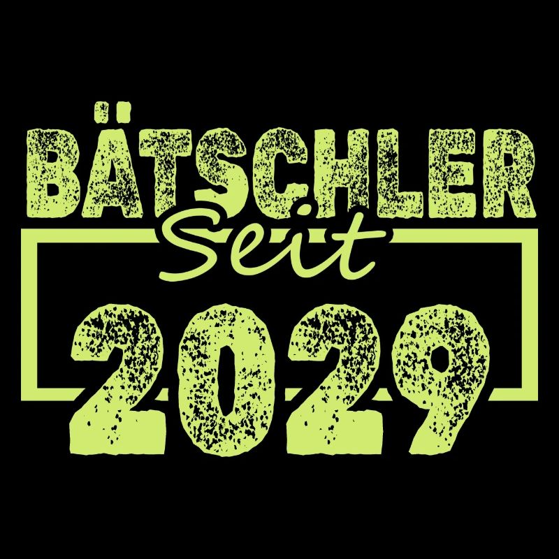 Célibataire 2029
