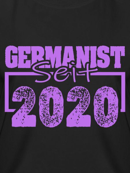 2020
