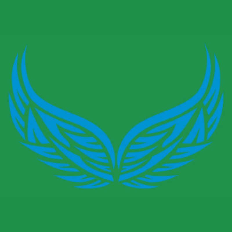 double wing single go super