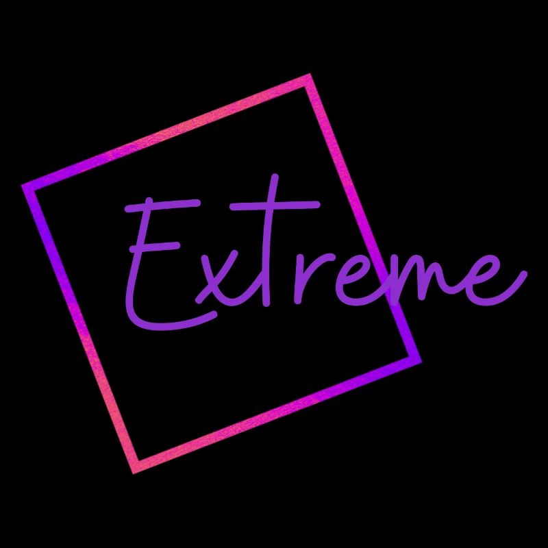 Extreme