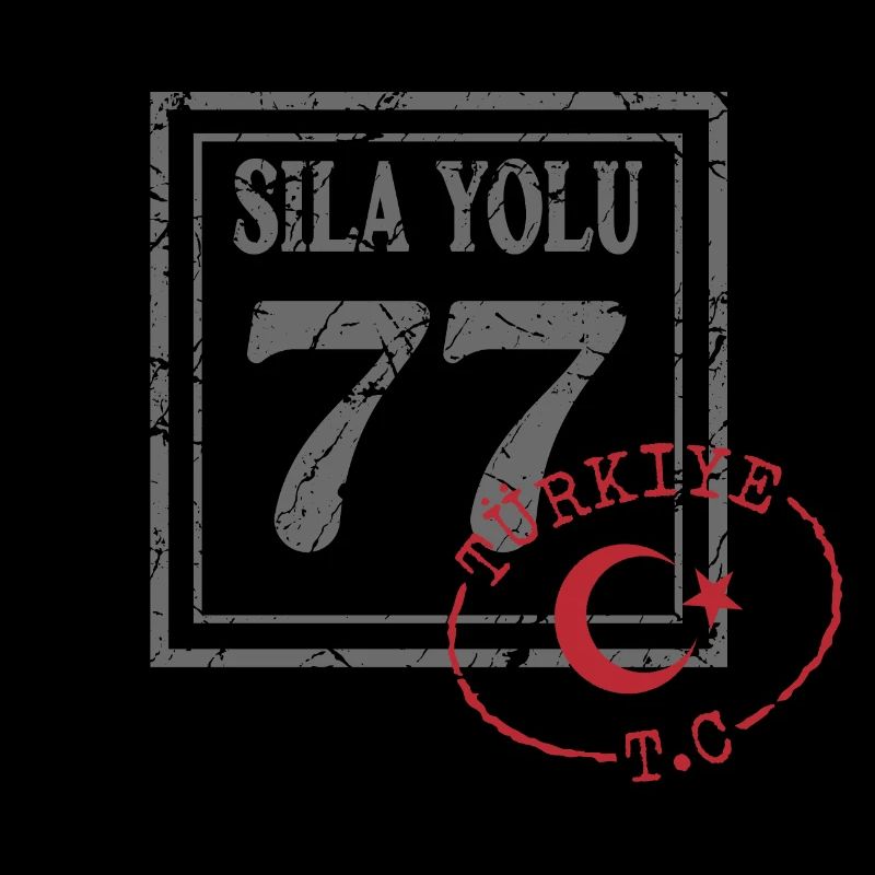 Yalova