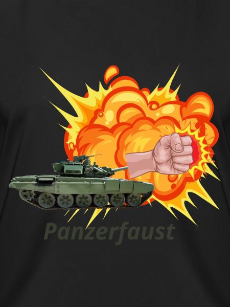Panzerfaust