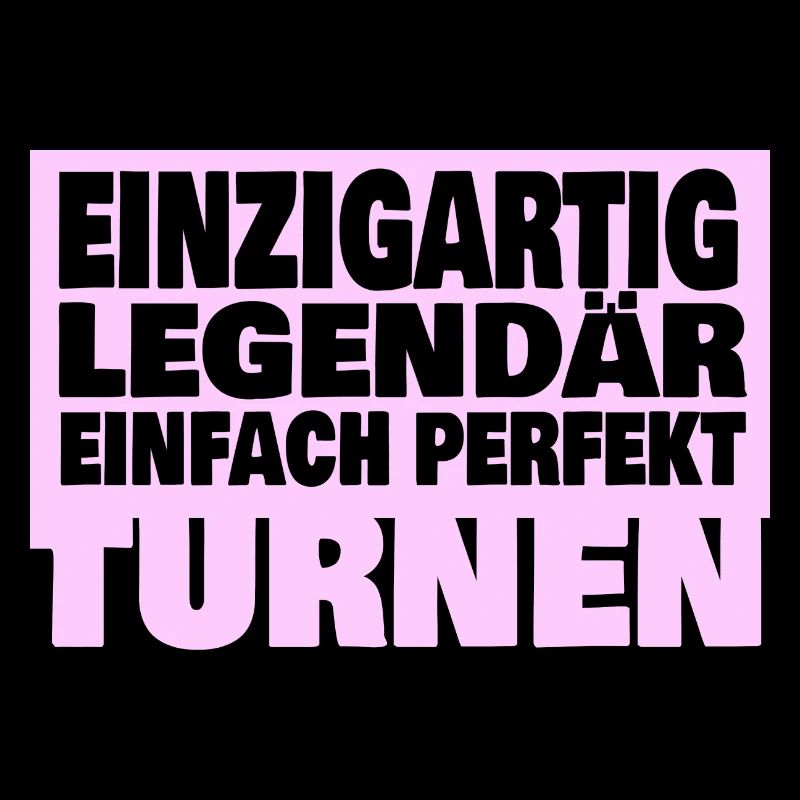 Turner
