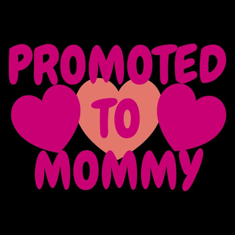 Mutter werdende Mama Mommy Schwangerschaft Mom