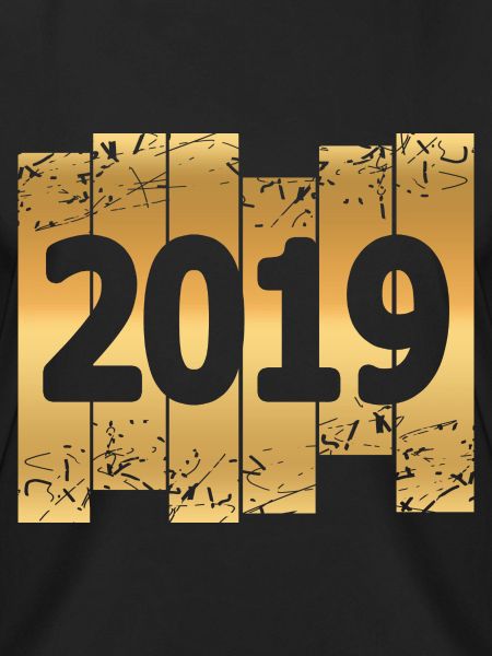 in 2019
