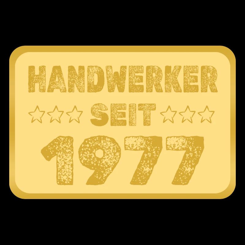 seit 1977
