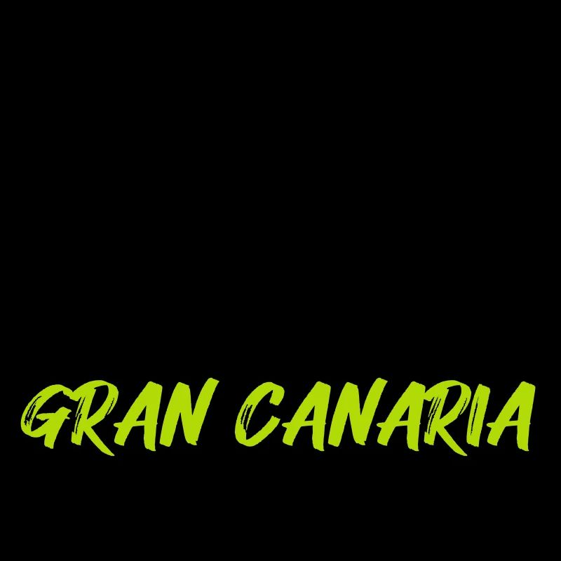 gran canaria