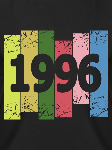 1996