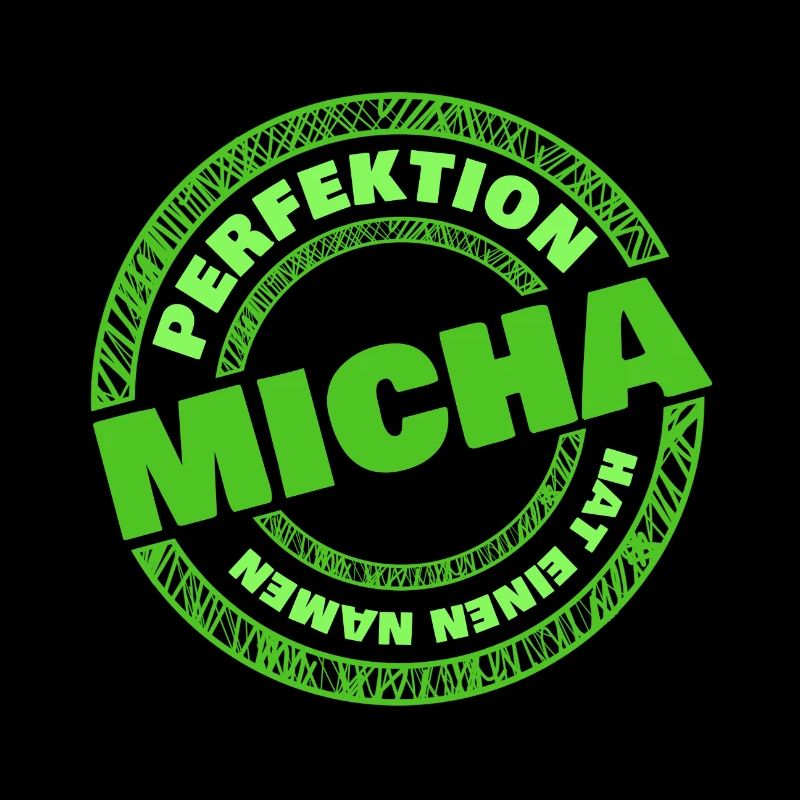Micha