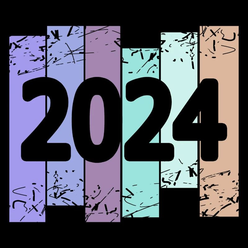 Classic Car 2024