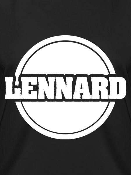 Lennard