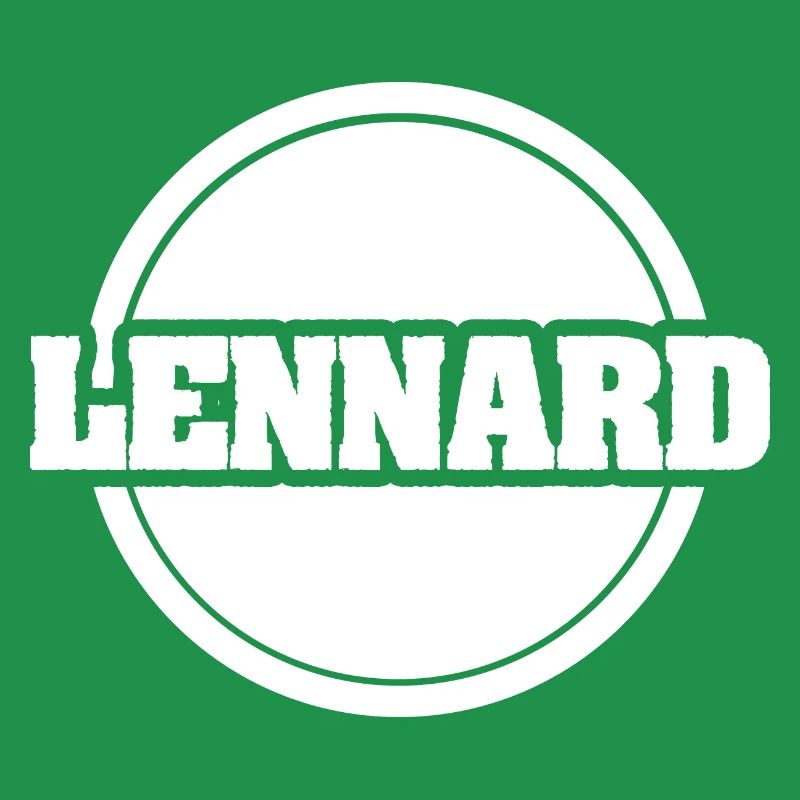 Lennard
