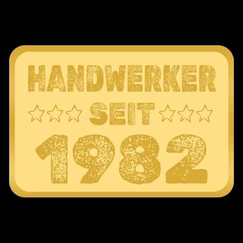 1982 1982