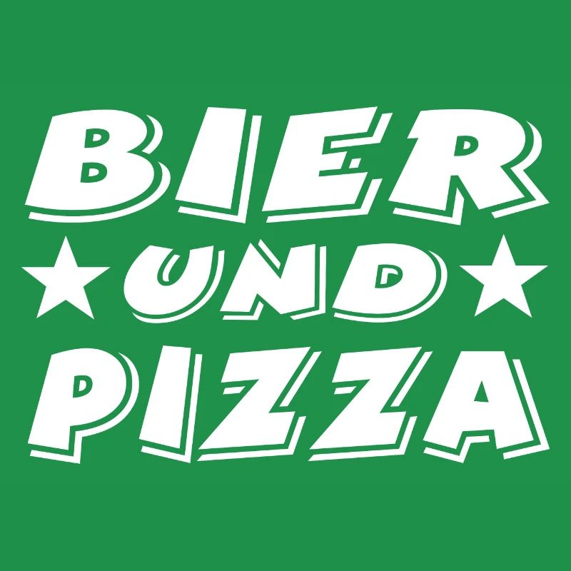 Bier