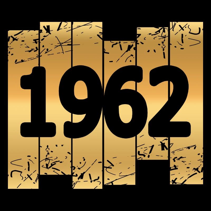 1962