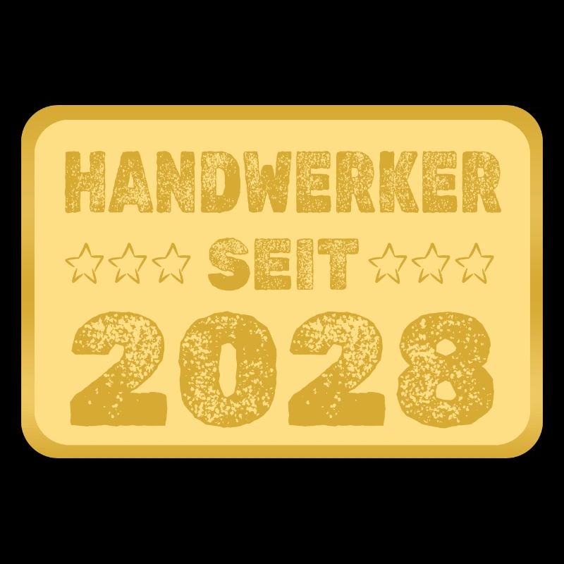 2028 2028