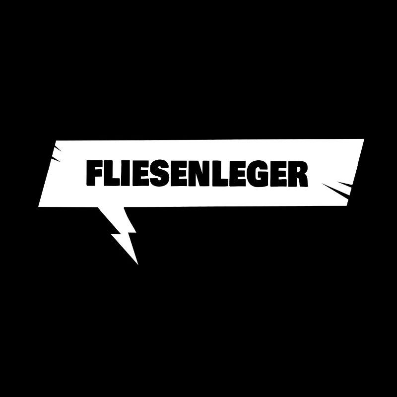 Fliesenleger als Bildung
