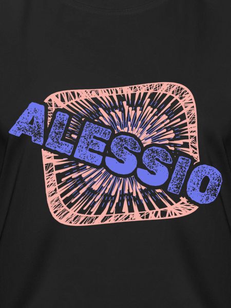 Alessio