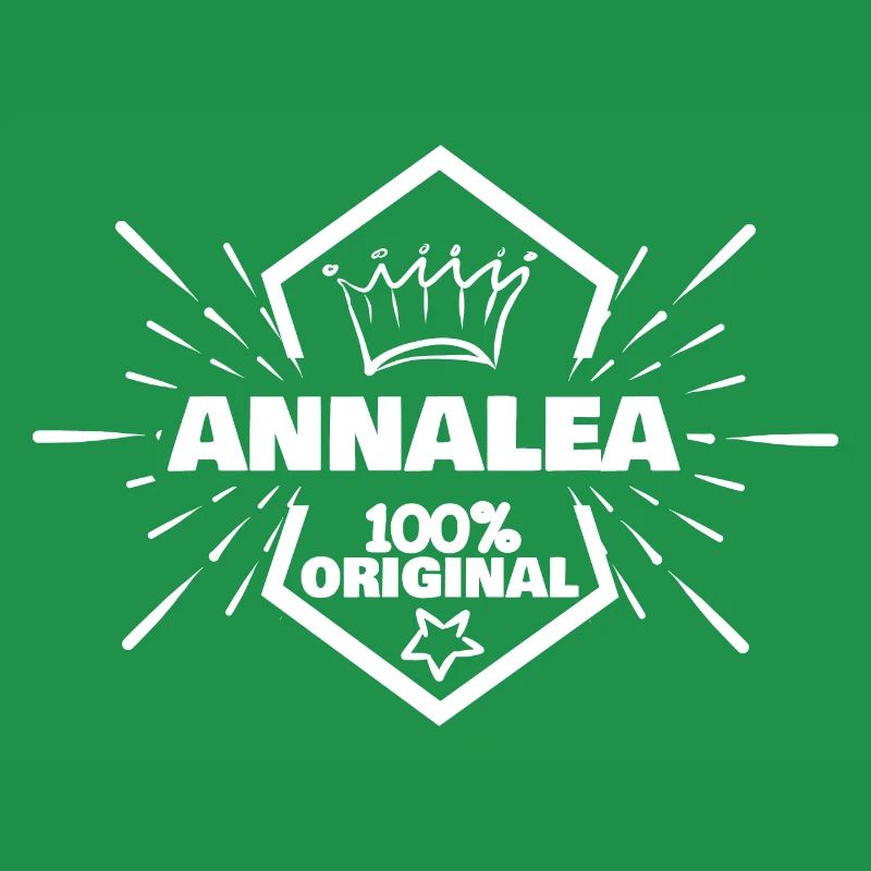 Annalea