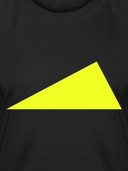 triangle
