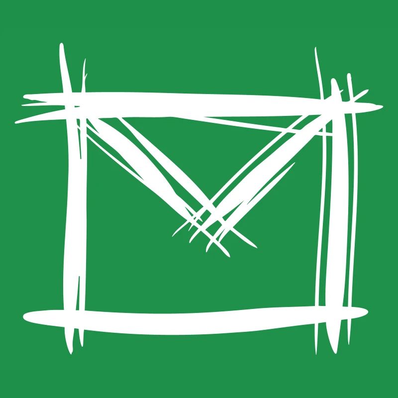 E-mail, icône d’enveloppe